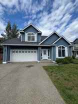 2210 N Clearview Dr - Photo 1 of 1