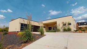 2183 Salida Del Sol - Photo 1 of 1