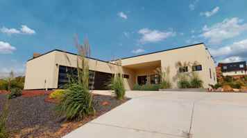 featured image of 2183 Salida Del Sol