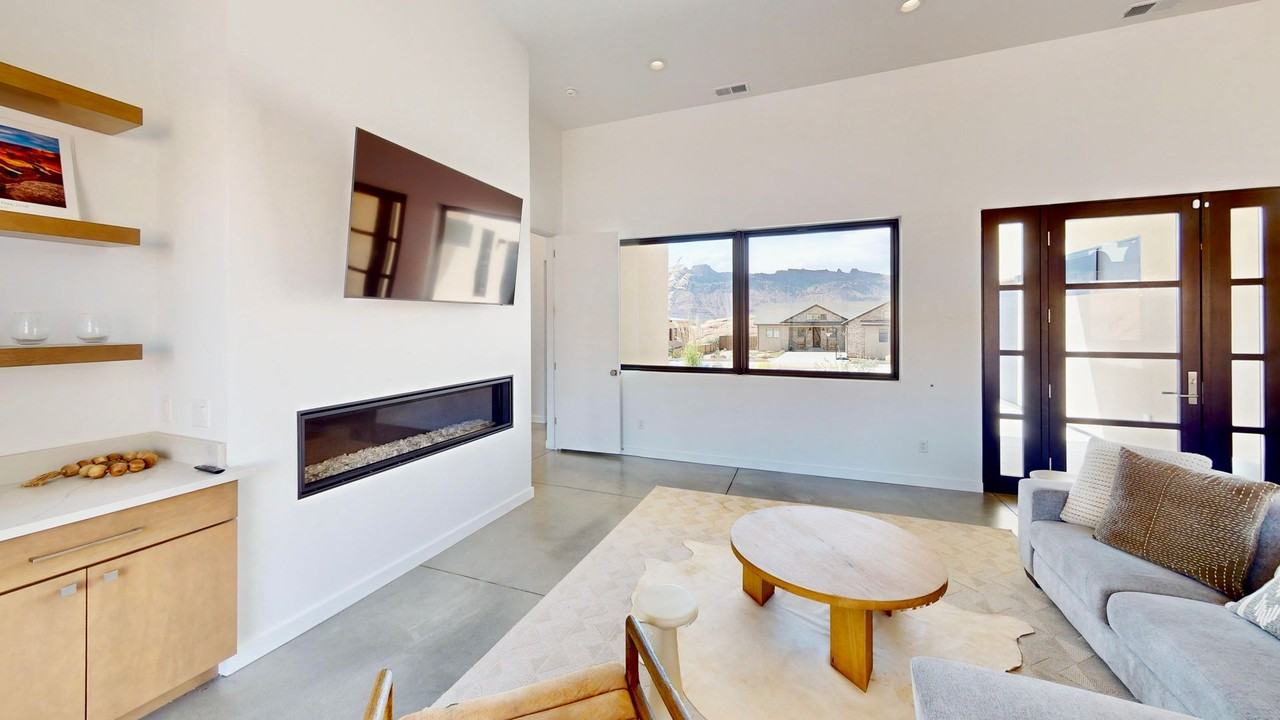 2183 Salida Del Sol - Photo 2 of 40