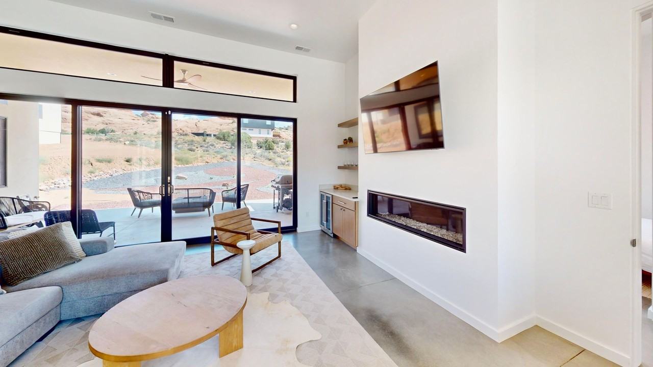 2183 Salida Del Sol - Photo 3 of 40