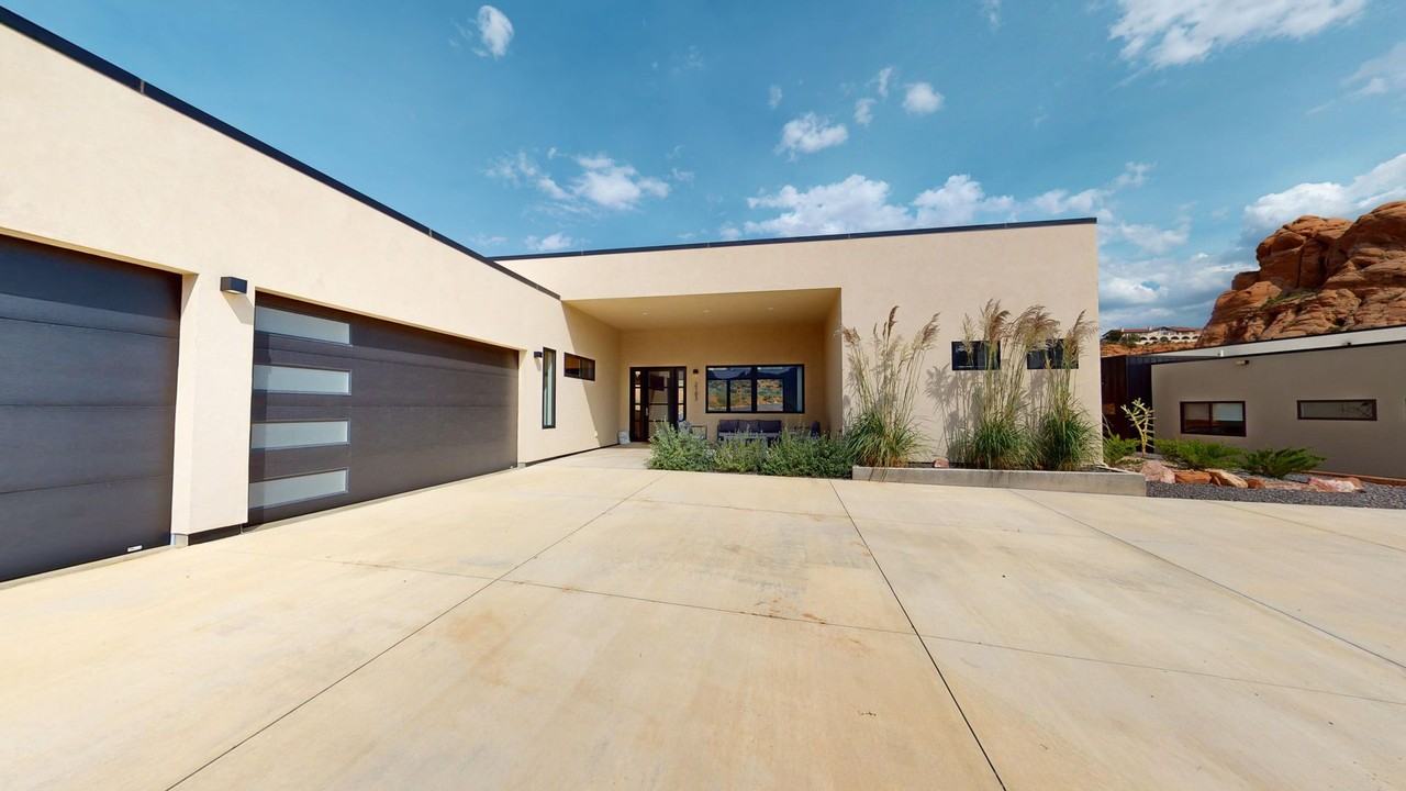 2183 Salida Del Sol - Photo 4 of 40