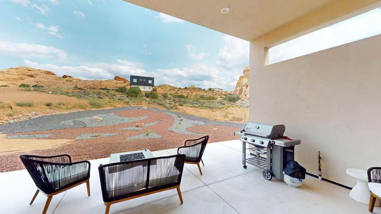 2183 Salida Del Sol - Photo 5 of 40