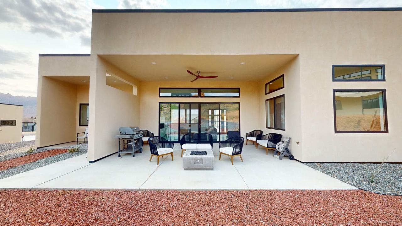 2183 Salida Del Sol - Photo 6 of 40
