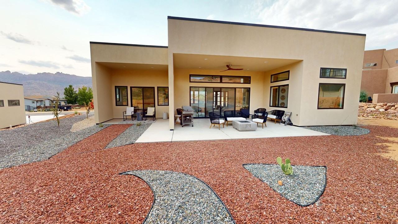 2183 Salida Del Sol - Photo 7 of 40