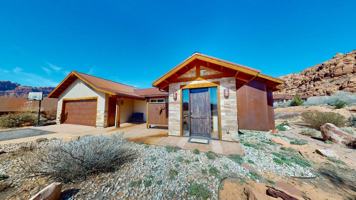 featured image of 4185 Shadowfax Run