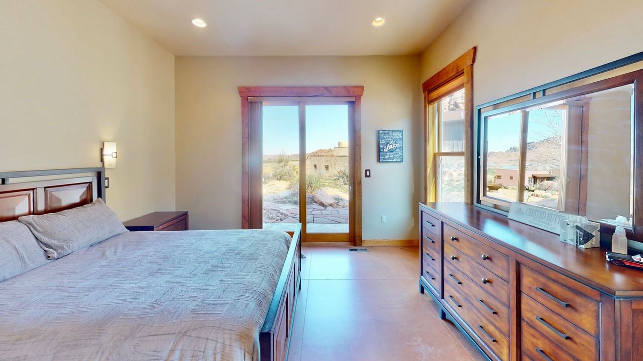 4185 Shadowfax Run - Photo 4 of 40