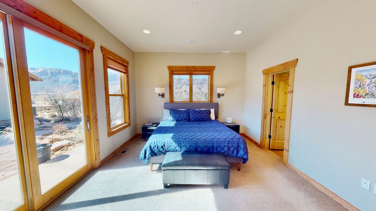 4185 Shadowfax Run - Photo 5 of 40