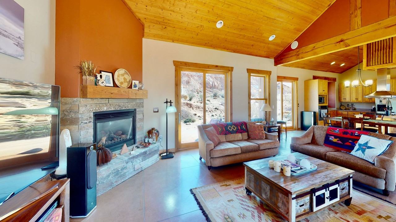 4185 Shadowfax Run - Photo 7 of 40