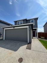 3115 Wrangler Dr - Photo 1 of 1