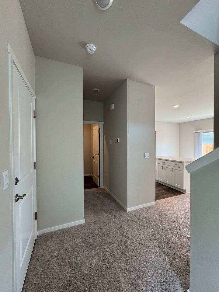 3115 Wrangler Dr - Photo 6 of 26
