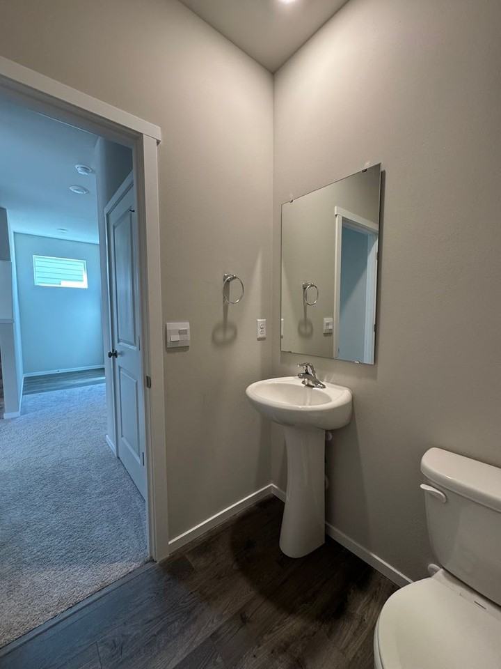 3115 Wrangler Dr - Photo 7 of 26