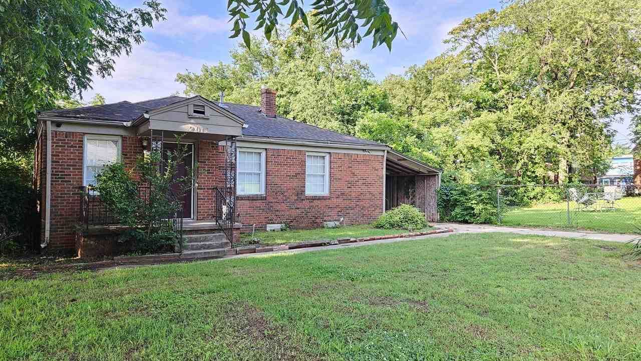 2012 Ne 19th St - Photo 2 of 21