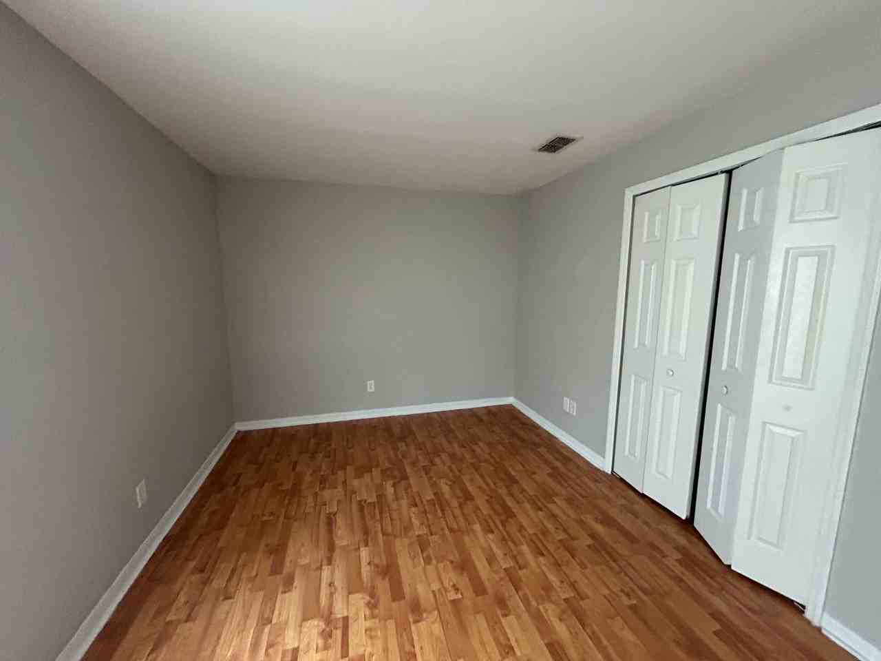 4956 24th Street Southwest - Photo 5 of 12