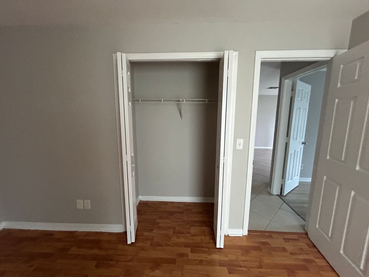 4956 24th Street Southwest - Photo 6 of 12