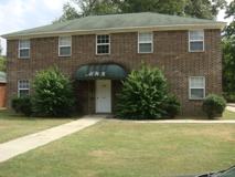 1508 E 13th A-D - Photo 1 of 1