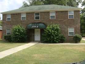 1508 E 13th A-D - Photo 1 of 1