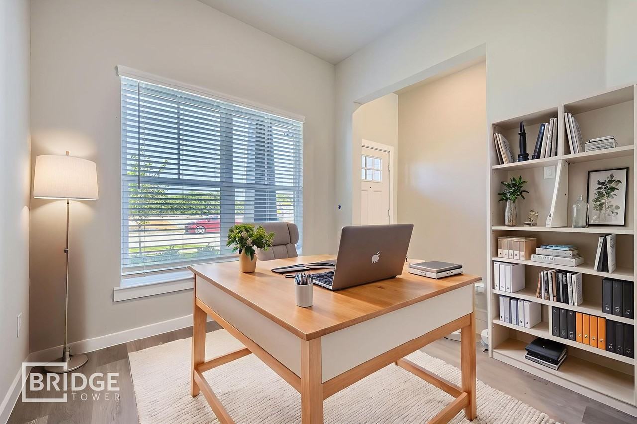 933 Jacquelyne Dr - Photo 5 of 17