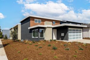 featured image of 1307 Amethyst St