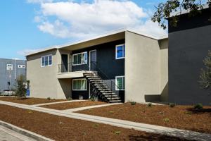 featured image of 1307 Amethyst St