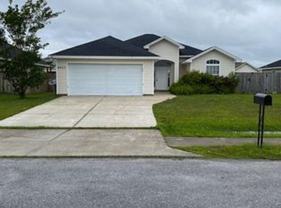 4909 Mccall Ln - Photo 1 of 1