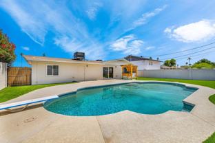 227 E Ellis Dr - Photo 1 of 1