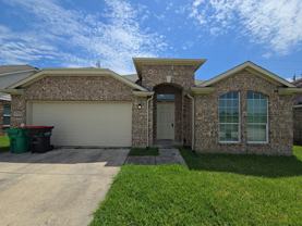 1306 Squire Dr - Photo 1 of 1