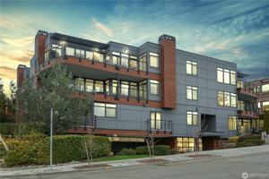 featured image of 302 5th Ave #103