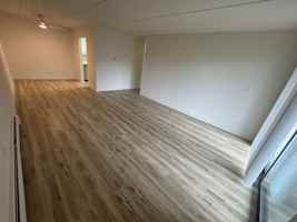 featured image of 62 South Wolf Road