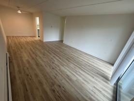 Park Meadows LLC - Photo 1 of 1