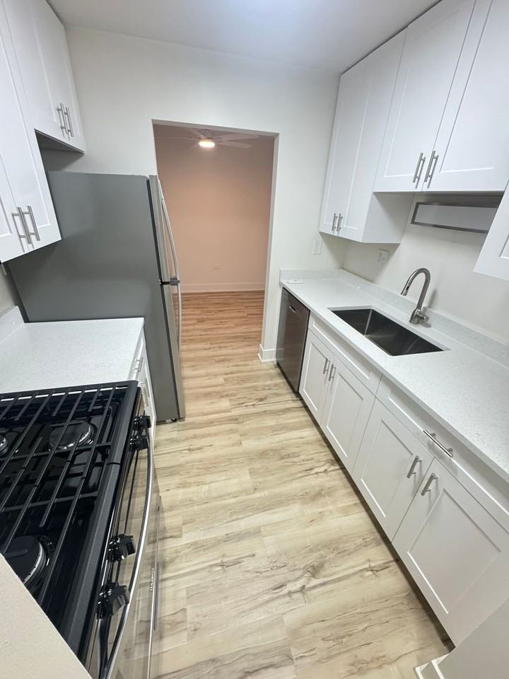 Park Meadows LLC - Photo 2 of 16