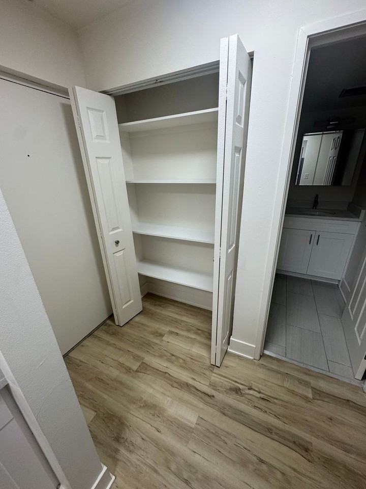 Park Meadows LLC - Photo 3 of 16