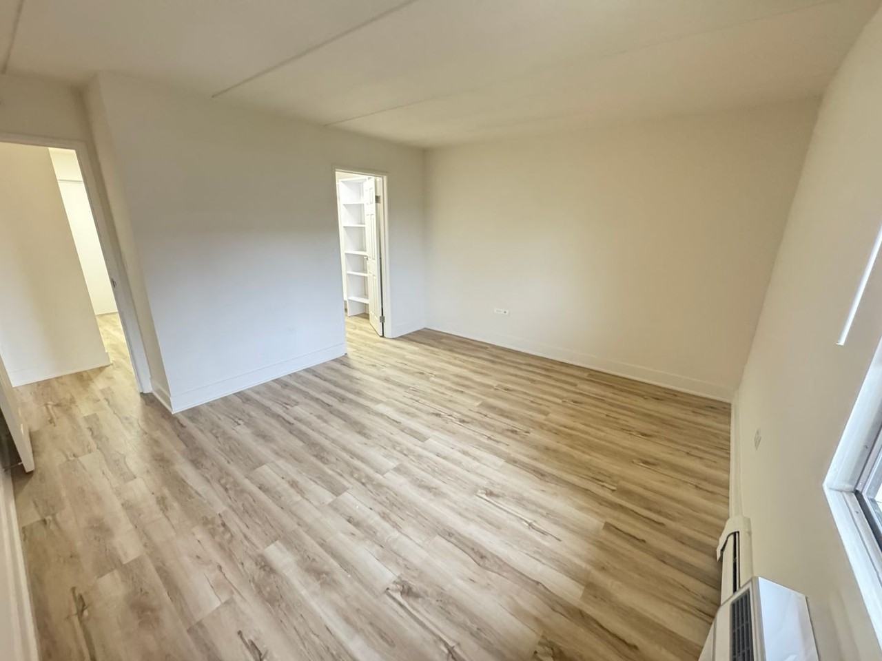 Park Meadows LLC - Photo 5 of 16