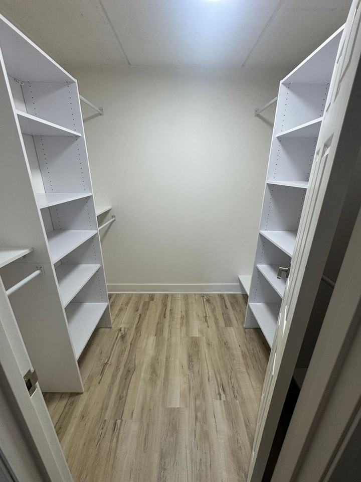 Park Meadows LLC - Photo 6 of 16