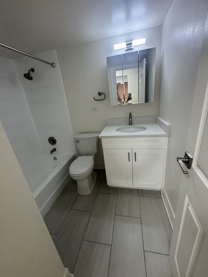 Park Meadows LLC - Photo 7 of 16