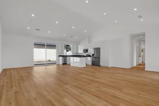 20711 Bryant St - Photo 1 of 1
