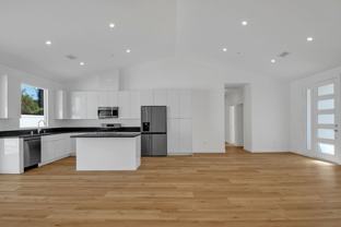 20711 Bryant St - Photo 1 of 1