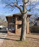 823 Central Ave - Photo 1 of 1