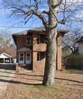 featured image of 823 Central Ave