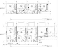 Barn Swallow - Photo 1 of 1