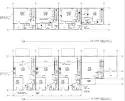 featured image of 781 W Hood Ave