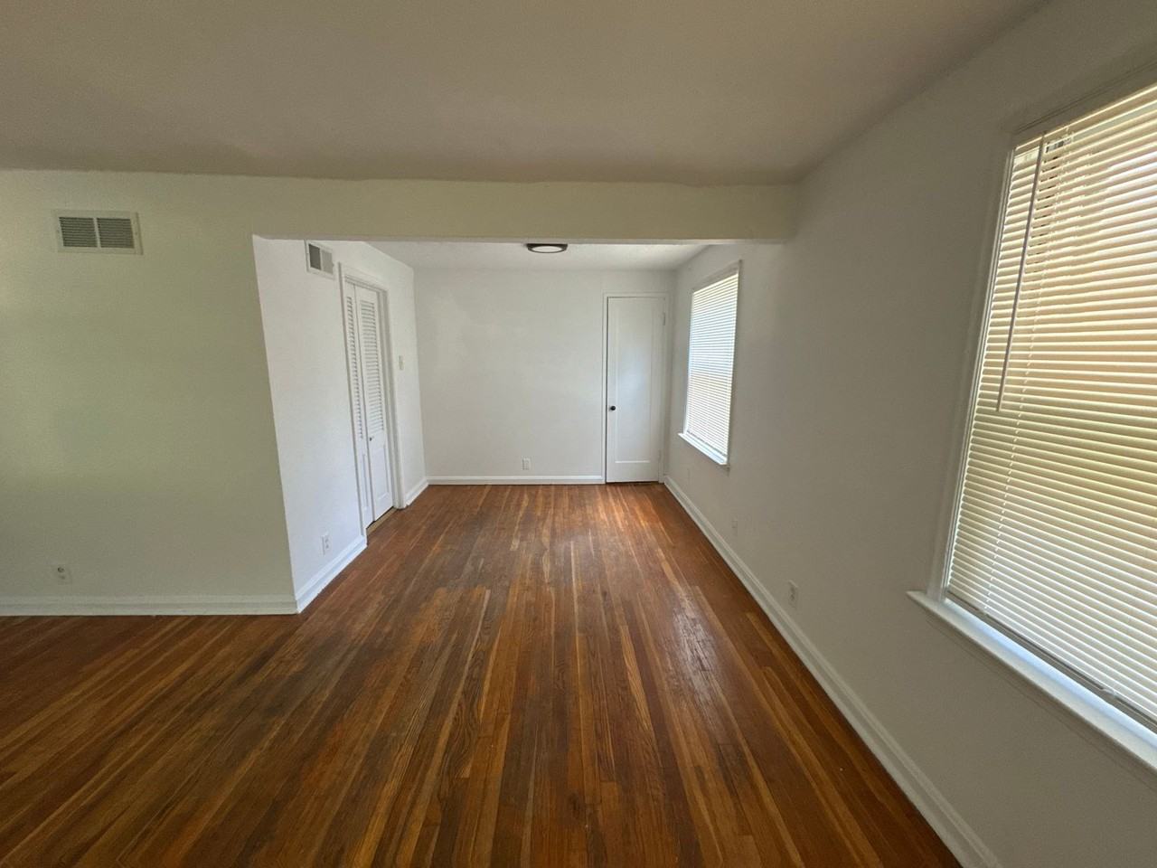 8117 Bluemont Way - Photo 3 of 21