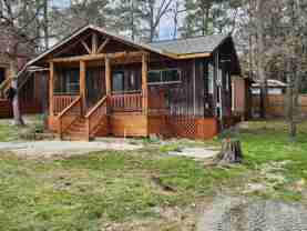 6390 Bonanza Dr - Photo 1 of 1