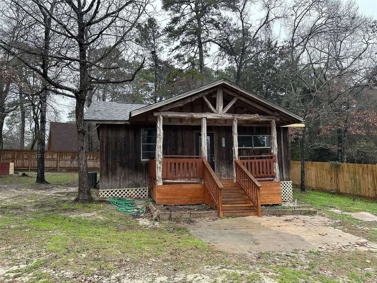 6390 Bonanza Dr - Photo 3 of 32