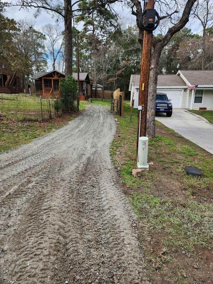 6390 Bonanza Dr - Photo 4 of 32