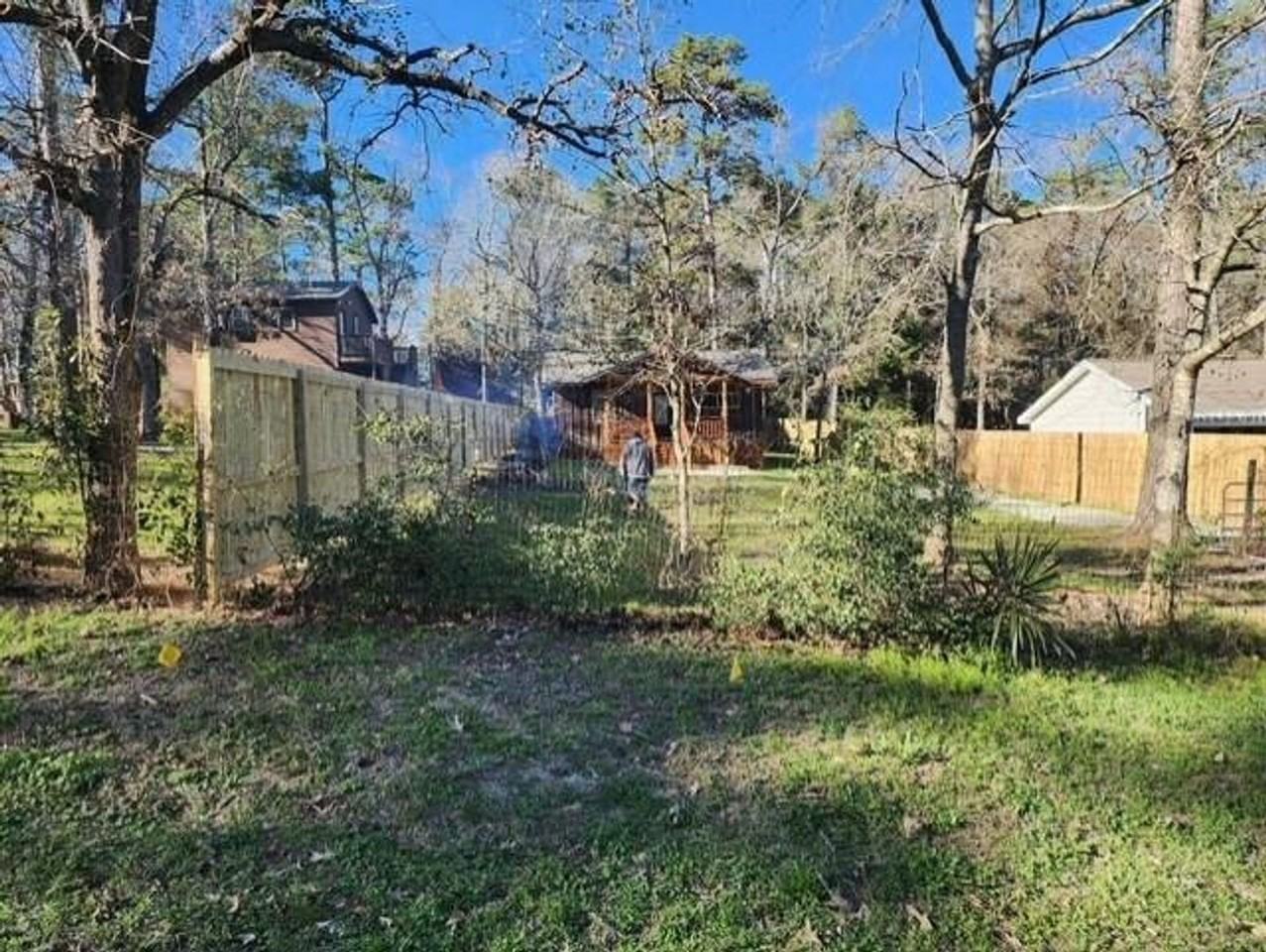 6390 Bonanza Dr - Photo 5 of 32