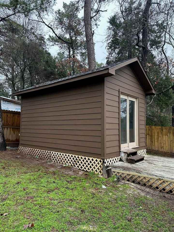 6390 Bonanza Dr - Photo 6 of 32