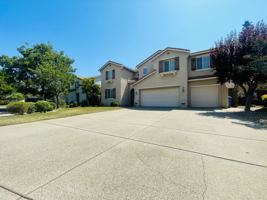featured image of 760 Cherry Tree Ct