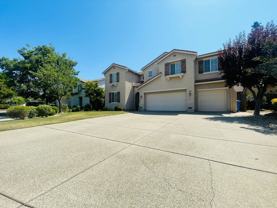 760 Cherry Tree Ct - Photo 1 of 1