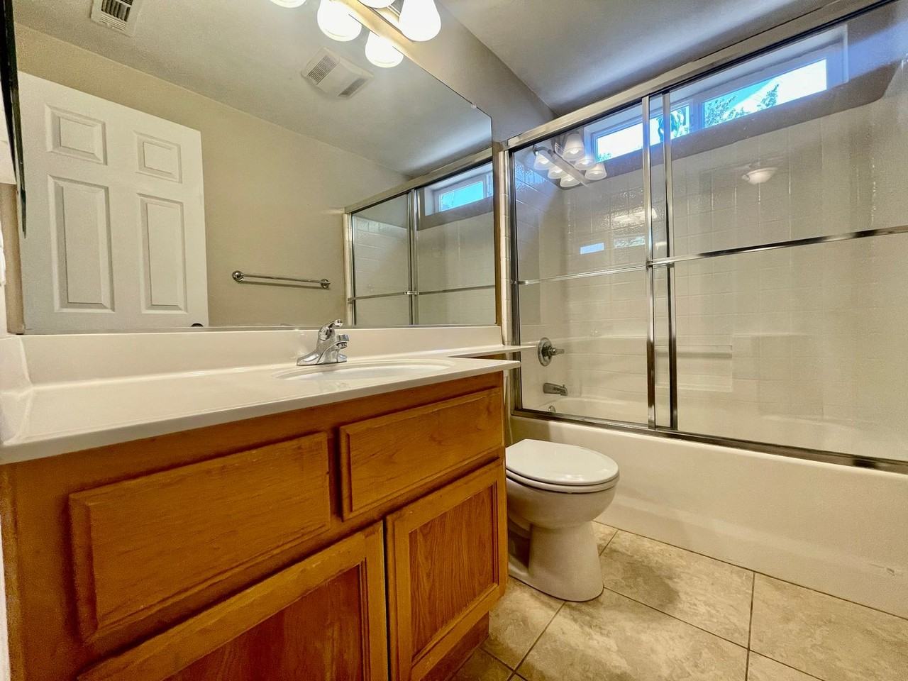 760 Cherry Tree Ct - Photo 6 of 19